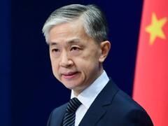 'अगर दोनों देशों का विकास नहीं होता है तो...' विदेश मंत्री एस जयशंकर के बयान पर चीन ने क्या कहा?