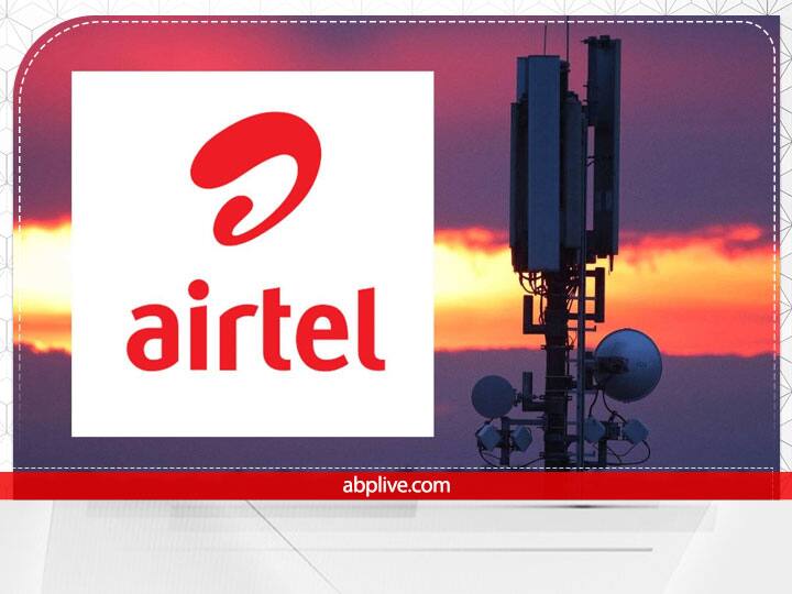 इसके बाद, एयरटेल के 56 दिन वाले प्लान में 549 रुपये वाला प्लान आता है. इस प्लान में प्रतिदिन 2 जीबी डाटा + अनलिमिटेड कॉलिंग + प्रतिदिन 100 एसएमएस की सुविधा मिलती है. इस प्लान के साथ भी अपोलो 24/7 सर्कल, विंक म्यूजिक और फ्री हैलोट्यून की सुविधा दी जाती है. 84 दिन की वैलिडिटी वाले प्लान में 839 रुपये वाला प्लान आता है. इसमें 549 रुपये वाला प्लान की सभी सुविधाओं के साथ Disney+ Hotstar का एक साल का फ्री सब्सक्रिप्शन दिया जाता है.