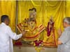 Janmashtami 2022: भरतपुर में जन्माष्टमी की धूम, कैबिनेट मंत्री विश्वेंद्र सिंह और राज्यमंत्री डॉ.सुभाष गर्ग ने किए दर्शन