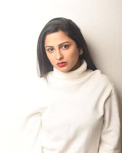 'साथ निभाना साथिया'ची राशी पुन्हा होणार आई, दिली अनोख्या पद्धतीने गोड बातमी!