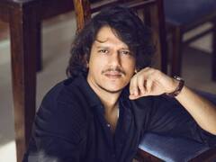 बायकॉट ट्रेंड पर 'डार्लिंग्स' एक्टर विजय वर्मा ने उठाई आवाज, कहा- पानी सिर से ऊपर जा रहा है