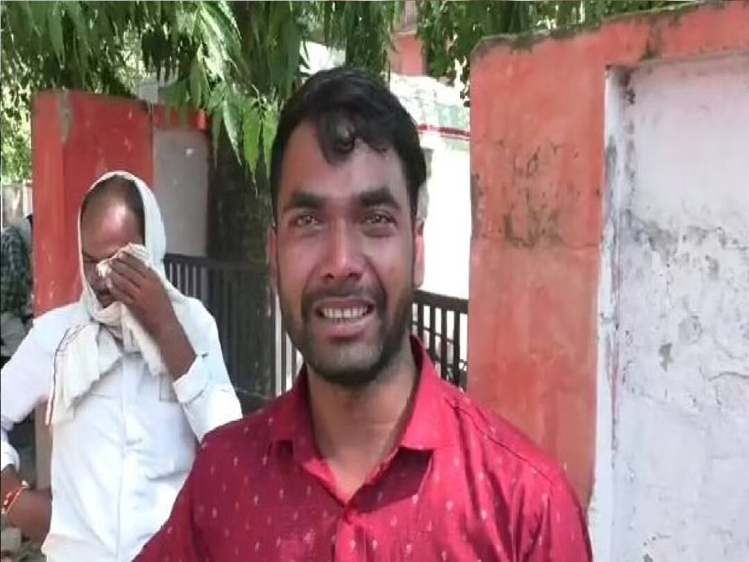 பள்ளிக் கட்டணம் செலுத்தவில்லை.. ஆசிரியர் அடித்த அடியில் மாணவன் உயிரிழப்பு! அதிர்ச்சி சம்பவம்!