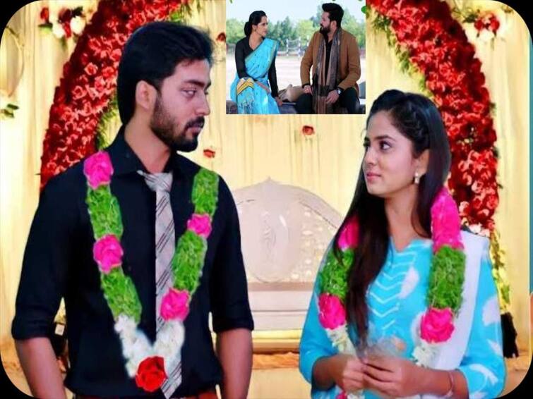 Guppedantha Manasu  August 19 Episode 533,  Know In Details 'గుప్పెడంతమనసు' ఆగస్టు19 ఎపిసోడ్ : రిషి కోసం ఎంగేజ్మెంట్ రింగ్ చేయించే పనిలో పడిన వసు, తల్లిపై ద్వేషం తగ్గించుకున్న రిషి