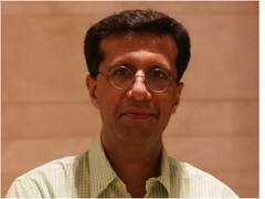 गेट्स फाउंडेशन के बोर्ड ऑफ ट्रस्टीज में शामिल हुए आशीष धवन, बिल गेट्स ने कही ये बात