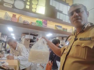 NMC Nagpur : नागरी समस्या निवारण केंद्रांद्वारे आतापर्यंत 609 तक्रारींचे निराकरण