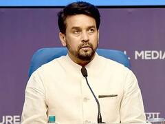 भारतीय फुटबॉल क्लबों की मदद के लिए खेल मंत्रालय ने उठाया बड़ा कदम, FIFA और AFC से किया संपर्क