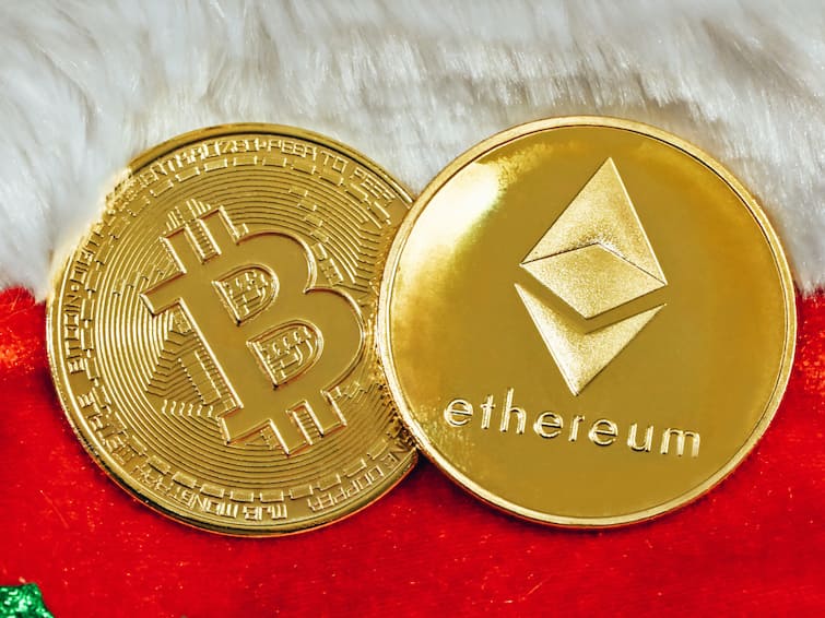 cryptocurrency-price-today-bitcoin-ethereum-remain-strong-despite-minor-dips