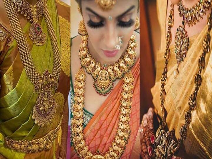 Gold, Silver Price :  கோகுலாஷ்டமியில் விலை எப்படி?  தங்கம், வெள்ளியின் இன்றைய நிலவரம்!