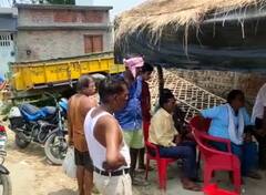 अंतिम संस्कार को लेकर बवाल, पत्नी ईसाई धर्म तो हिन्दू रीति रिवाजों को लेकर अड़े थे माता-पिता, जानिए- पूरा मामला