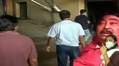 CBI Raid Bolpur: ২০১১ সালের পর আচমকাই অনুব্রতকে রাইসমিল বিক্রি হারাধনের, সিবিআই হানায় কী কী পর্দা ফাঁস ?