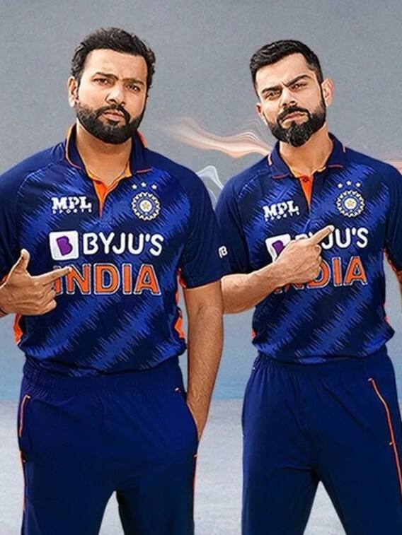 இந்திய கிரிக்கெட்  அணியின் சிறந்த மற்றும் மோசமான சாதனைகள்..!