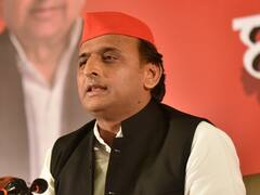 कैलाश विजयवर्गीय के बॉयफ्रेंड वाले बयान पर अखिलेश यादव ने उठाए सवाल, वीडियो शेयर कर यूं साधा निशाना