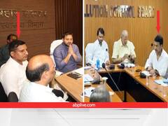 तेज प्रताप के साथ उनके जीजा के बाद तेजस्वी और संजय यादव की तस्वीर आई, सुशील कुमार मोदी ने नीतीश से पूछा सवाल