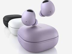 इन ईयरबड्स को लगाने पर हवा का शोर भी नहीं सुनाई देगा, जानिये सैमसंग के न्यू लॉन्च ईयरबड्स के फीचर्स और प्राइस