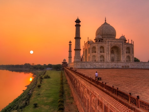 World Photography Day 2022: Here Are Some Of The Best Photography Locations In India