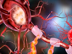 నరాల బలహీనత సంకేతాలు ఏంటి? జాగ్రత్తలు తీసుకోకపోతే జీవితం దుర్భరం!