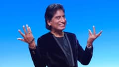 'রাজু একজন যোদ্ধা, ও ঠিক আমাদের মধ্যে ফিরবে..'