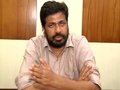 महाराष्ट्र के विधायक ने की दल बदल कानून समाप्त करने की मांग, बताई ये वजह