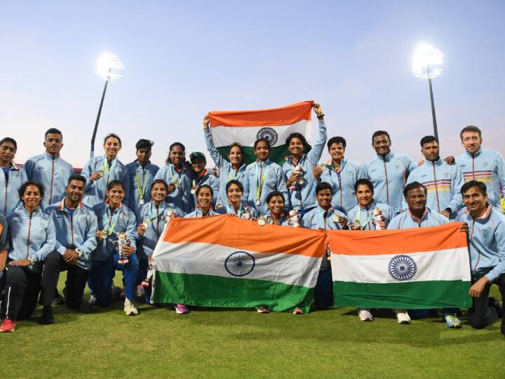 India women vs England women India Announce Squad For England Tour. Jhulan Goswami, Jemimah Rodriguez Return India Announce Squad For England Tour. Jhulan Goswami, Jemimah Rodriguez Return