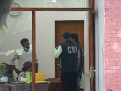 CBI Raid: दिल्ली में नई आबकारी नीति पर CBI का पहरा, पंजाब में भी लागू है यही मॉडल