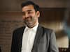 Pankaj Tripathi Describes Madhav Mishra As A Regular, Mumbai Local Man In 'Criminal Justice: Adhura Sach'