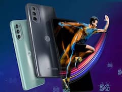 Moto G62 5G Flipkart Sale: మోటొరోలా కొత్త ఫోన్ సేల్ ప్రారంభం - రూ.18 వేలలోనే 5జీ ఫోన్!