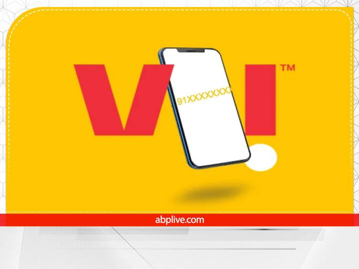 वोडाफोन-आइडिया (Vi) में प्रतिदिन 2 जीबी डाटा वाले प्लान में सबसे कम कीमत में 319 रुपये का प्लान मिलता है. इस प्लान में 1 महीने की वैलिडिटी + प्रतिदिन 2 जीबी डाटा + अनलिमिटेड कॉलिंग + प्रतिदिन 100 एसएमएस की सुविधा मिलती है. साथ में Binge All Night के तहत रात के 12 बजे से सुबह 6 बजे तक फ्री में हाई स्पीड डाटा की सुविधा दी जाती है. Vi में 28 दिन के लिए एक और 499 रुपये वाला प्लान है. इस प्लान में भी प्रतिदिन 2 जीबी डाटा + अनलिमिटेड कॉलिंग + प्रतिदिन 100 एसएमएस की सुविधा मिलती है. इस प्लान में Disney+ Hotstar का एक साल का फ्री सब्सक्रिप्शन भी दिया जाता है.