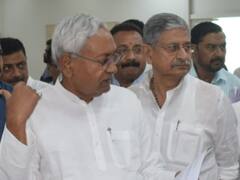 2024 को लेकर क्या है सीएम नीतीश कुमार का प्लान? JDU अध्यक्ष ललन सिंह ने कर दिया खुलासा