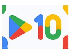 Google Play Storeเช 10 เชตเชฐเซเชท เชเชฐเซเชฏเชพ เชชเซเชฐเชพ, เช
เชนเซเช เชตเชพเชเชเซ เชคเซเชจเชพ 10 เชตเชฐเซเชทเชจเซ เชธเชซเชฐ.......