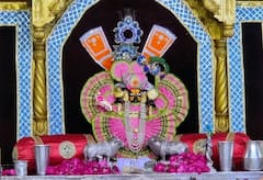 Janmashtami 2022: राजस्थान में निराले हैं भगवान श्री कृष्ण के स्वरूप, इन मंदिरों में दर्शनों के लिए देश-दुनिया से पहुंचते हैं भक्त
