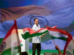 Delhi News: CM અરવિંદ કેજરીવાલે શરૂ કર્યુ ‘મિસ કૉલ’ કેમ્પેઇન, લોકોને કરી આવી ખાસ અપીલ, જાણો