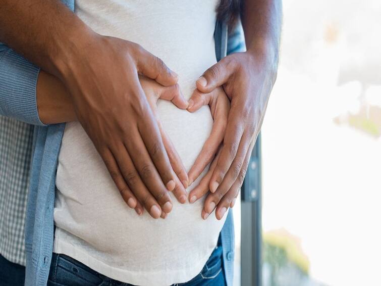 Sex During Pregnancy- Is It Safe Or Not? Health Tips : கர்ப்ப காலத்தில் உடலுறவில் ஈடுபடுவது சிறந்ததா? மருத்துவர்கள் கூறுவது என்ன?