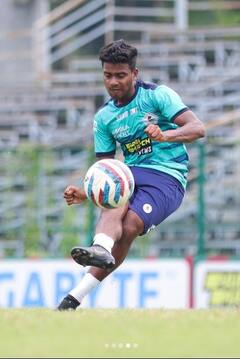 ATK MB: একসঙ্গে ৪ অধিনায়কের নাম ঘোষণা করল এটিকে মোহনবাগান