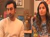 Alia Bhatt पर मजाक करके Ranbir Kapoor कैसे आ गए Trollers के निशाने पर ? | ENT LIVE