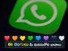 WhatsApp Emojis: వాట్సాప్‌లో ఆ రంగుల హార్ట్ ఎమోజీలకు అర్థం తెలుసా? ఒక్కో కలర్‌కు ఒక్కో భావం!