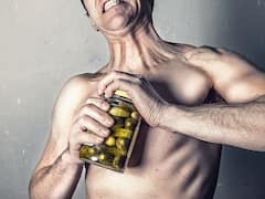 ఈ పనులు చేస్తే, వ్యాయామం అవసరం లేకుండానే ఆరోగ్యం మీ సొంతం!