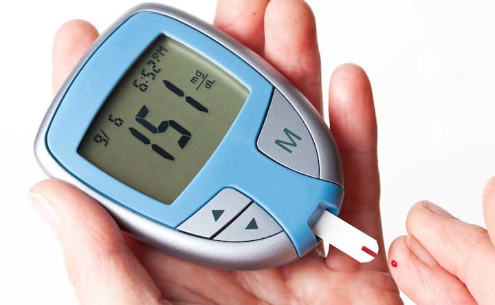 3921 participants died during the research shocking disclosure about diabetes Study on Diabetes: रिसर्च के दौरान ही 3921 पार्टिसिपेंट्स की हो गई मौत, डाइबिटीज को लेकर यह चौकाने वाला खुलासा