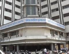 शिंदे गटाच्या बंडाळीचा जळगाव मनपात परिणाम! सगळं हाती असतानाही निर्णय घेताना भाजपची हांजी हांजी 