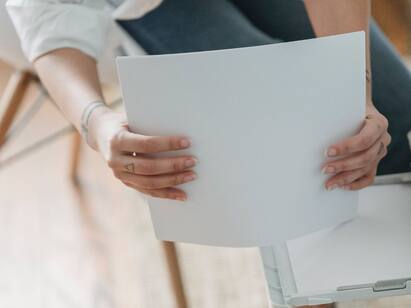 Zomato owned Blinkit to deliver printouts at your home in 10 minutes know in details Print Out: বাড়ি বসে মাত্র ১০ মিনিটে হাতে পাবেন প্রিন্ট আউট, Blinkit- এর নতুন চমক