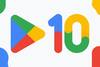 Google Play Store ला 10 वर्ष पूर्ण; जाणून घ्या प्रवास