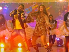 काजल राघवानी के प्यार को झूठा बता रहे हैं खेसारी लाल यादव, जानें क्या रही वजह