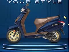 নতুন রূপে হন্ডা অ্যাক্টিভা ! প্রিমিয়াম ফিচার-সহ লঞ্চ স্কুটার, দাম কত জানেন ?