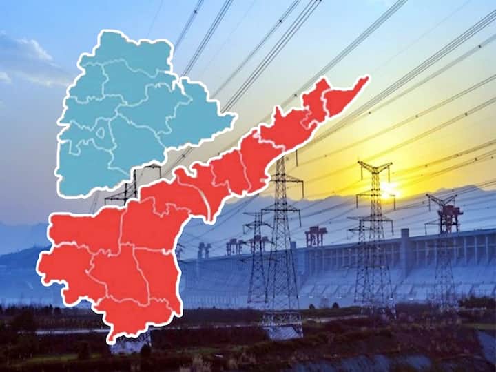 Central Govt power exchanges Bills pending AP Telangana 13 states barred from power exchanges Power Exchanges Ban : తెలుగు రాష్ట్రాలకు కేంద్రం 'విద్యుత్' షాక్, ఎక్స్ఛేంజీల్లో కొనుగోళ్లపై నిషేధం