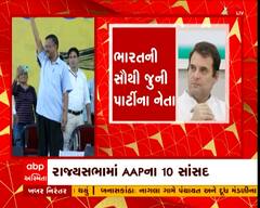 ભાજપને હંફાવી શકશે કેજરીવાલ?