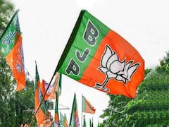 Gujarat Election 2022 : મિશન 2022 માટે કોંગ્રેસની આજે બે બેઠક, ગુજરાત ભાજપ પ્રભારી ભુપેન્દ્ર યાદવ આવશે ગુજરાત