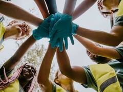 World Humanitarian Day 2022: History, Significance And Theme — All You Need To Know