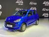 Maruti Suzuki: అద్భుతమైన ఫీచర్లు, అందుబాటు ధరలో సామాన్యుడి కారు- Alto K10 ప్రత్యేకతలు ఇవే!