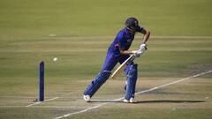 IND vs ZIM, 2nd ODI: প্রথম ম্যাচে দাপুটে জয়ের পরে কি দ্বিতীয় ওয়ান ডেতে একাদশে বদল ঘটাবে টিম ইন্ডিয়া?