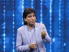 Raju Srivastava Health Update : ‘आता एखाद्या चमत्काराचीच अपेक्षा’, सुनील पाल यांनी दिली राजू श्रीवास्तव यांच्या प्रकृतीची माहिती