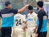 IND A Vs NZ A: भारत के खिलाफ सीरीज के लिए न्यूजीलैंड की ए टीम का एलान, इन बड़े खिलाड़ियों को मिला मौका